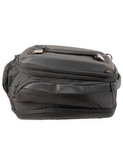 Torba na zbiornik Tankbag Epic 11 Hepco&Becker czarna [pojemność 11-14l] 