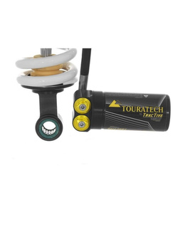 Amortyzator Extreme Touratech do Triumph Tiger Explorer (12-21)