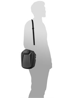 Torba na zbiornik Tankbag Shad E09CL z zamkiem na klucz [wymaga mocowania Click System; poj.: 5l]