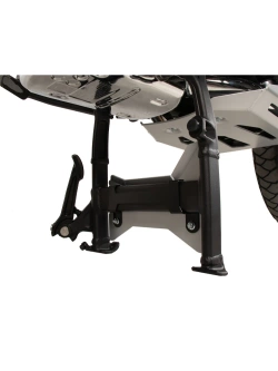 Osłona zabezpieczająca do oryginalnej podstawki centralnej Hepco&Becker BMW R 1300 GS Adventure (24-)
