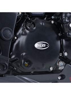 Osłona silnika R&G do Suzuki GSX-S 750 (17-18) (prawa strona)