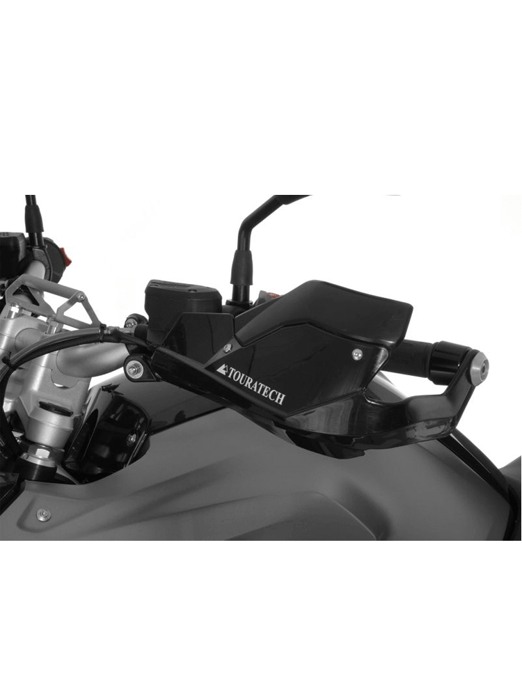 Handbary Touratech GD BMW R1250GS/ADV /R1200GS (13-)/ R1200GS ADV (14-) czarne