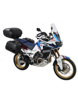 Stelaż kufrów bocznych Hepco&Becker Honda CRF 1000 L Africa Twin Adventure Sports (18-19)