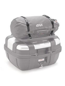 Pasy zabezpieczające GIVI S351 [para]