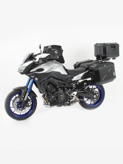 Stelaż centralny ALU-RACK Hepco&Becker Yamaha MT 09 Tracer ABS