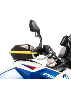 Tankring Basic Hepco&Becker do BMW F 900 GS (24-)