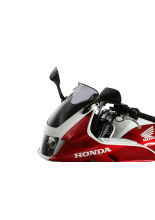 Szyba motocyklowa MRA Spoiler "S" Honda CB 1300 S/ST/Super Bol D'Or (-13) przyciemniana