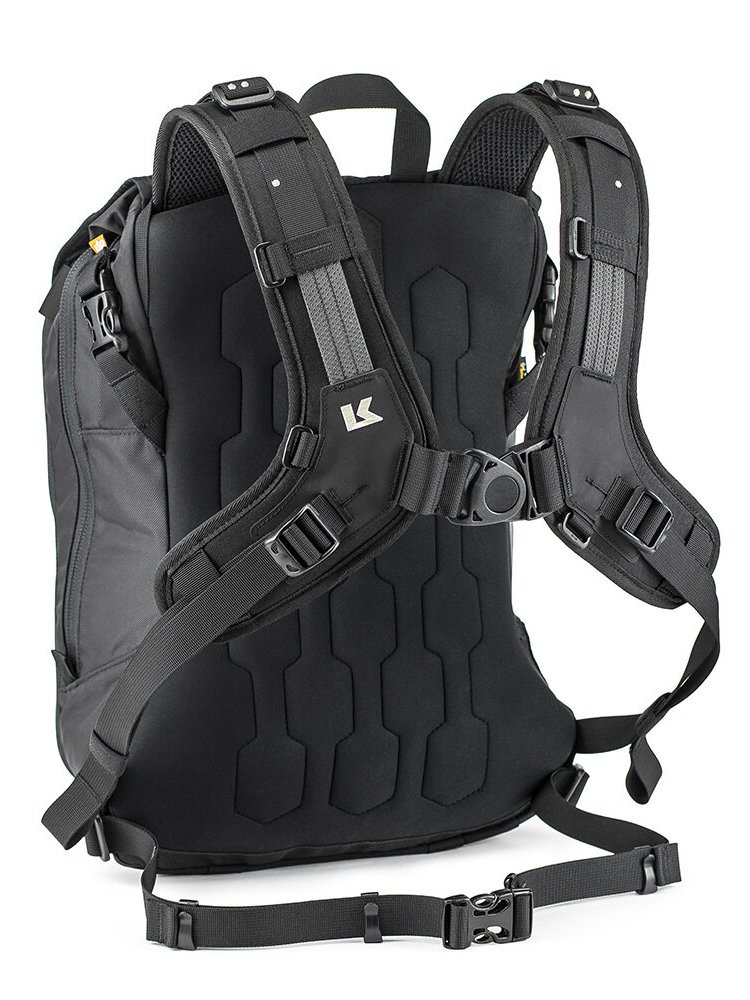 Plecak motocyklowy MAX28 Kriega