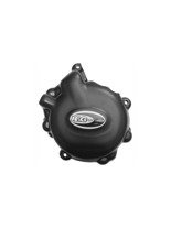 Zestaw osłon silnika lewa/prawa strona R&G DO Triumph Speed Triple (08-13) / Speed Triple R (12-13) / Tiger 1050 (07-14)