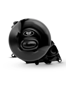 Osłona silnika R&G Racing Ducati Streetfighter V4/ S (20-23)