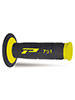 yellow-black