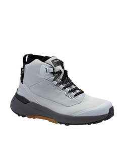 Buty motocyklowe Sidi Nucleus GTX czarno-białe