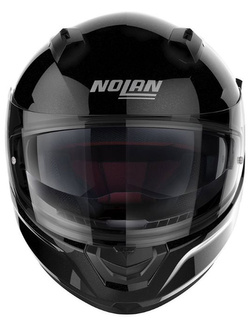 Kask integralny Nolan N60-6 Special czarny