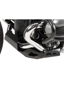 Osłona silnika/ płyta pod silnik Hepco&Becker BMW R 12 nineT (24-) czarna