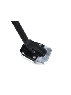 Poszerzenie stopki bocznej Hepco&Becker Ducati Monster 821 [18-20]