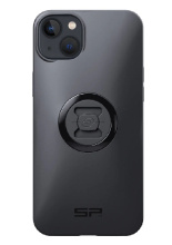 Etui na telefon iPhone 14 Plus SP Connect