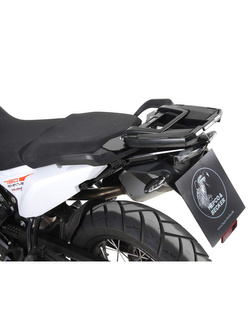 Stelaż pod kufer centralny Hepco&Becker EasyRack KTM 790 Adventure (19-21)