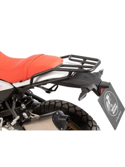 Bagażnik Hepco&Becker BMW R 12 G/S (25-) czarny