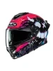 FQ20 red/black