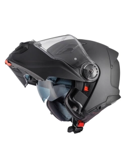 Kask adventure Premier Land Cruiser U 9 BM