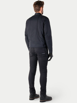 Kurtka motocyklowa tekstylna Alpinestars Clayton WR Jacket