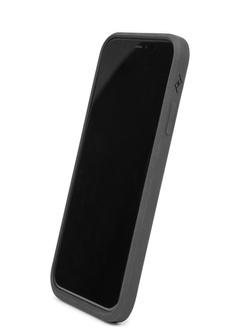 Etui Peak Design Mobile Everyday Case do modelu iPhone 14 szaro-zielone