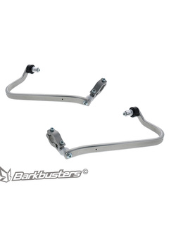 Zestaw montażowy handbarów Barkbusters Honda CB 750 Hornet (23-)