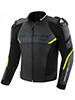  Black-Fluo