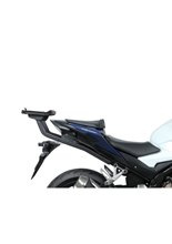 Stelaż kufra centralnego Shad do Honda CB 500 F/ CBR 500 R (19-)
