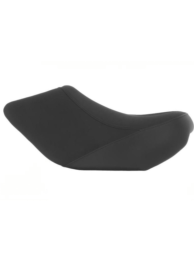 Siedzenie wysokie Touratech Rider Fresh Touch BMW R1200GS (04-12)/Adventure (05-13)