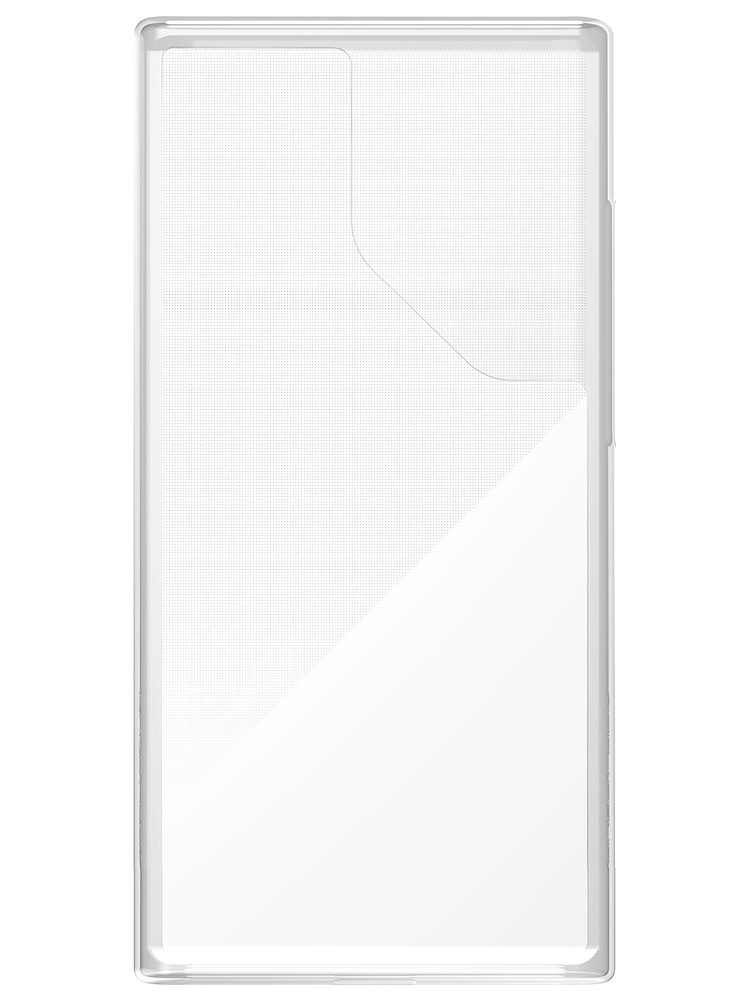 Zestaw rowerowy: etui MAG na telefon Samsung Galaxy S23 Ultra (magnetyczne) + wodoodporny pokrowiec MAG + mocowanie Quad Lock