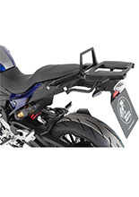Stelaż pod kufer centralny Hepco&Becker AluRack BMW F 900 XR [20-24]