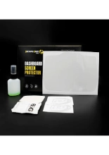 Folia ochronna na wyświetlacz R&G Racing BMW G 310