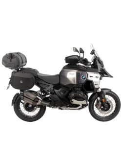 Poszerzenie bagażnika Hepco&Becker BMW R 1300 GS Adventure (24-)