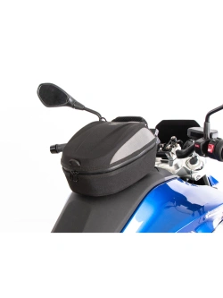 Tankring Basic Hepco&Becker BMW R 1300 R (25-)