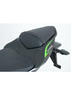 Slidery ogona R&G Racing Kawasaki ZX-6R 636 (13-18)