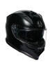 MONO MATT BLACK