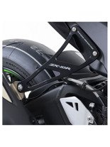 MOCOWANIE WYDECHU R&G Do Kawasaki ZX10-R (11-18)