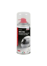 Spray zapobiegający parowaniu szybki Lampa [100 ml]