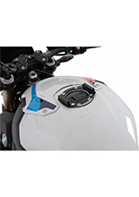 Tankring Basic Hepco&Becker do BMW S1000R (21-)