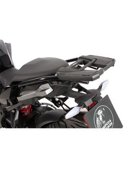 Stelaż pod kufer centralny Hepco&Becker EasyRack BMW M 1000 XR (24-)