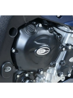 Zestaw osłon silnika R&G Racing BMW S1000 RR (10-14)/ HP4 (13-)/ S1000 R (14-16)
