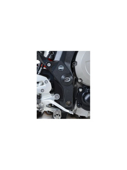 Tank Pad antypoślizgowy R&G Do BMW S1000XR (15-18)