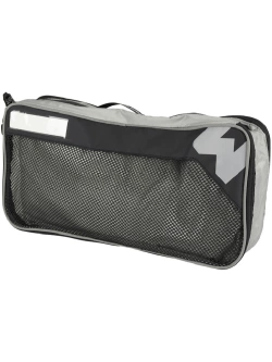 Torba do organizacji bagażu Enduristan Cube 08 [pojemność: 8l]