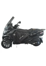 Pokrowiec na nogi Tucano Urbano Termoscud PRO R234PRO Piaggio MP3 HPE 400/530 (Sport) (22-) czarny