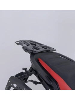 Stelaż centralny Adventure-Rack SW-Motech MV Agusta Enduro Veloce (25-)
