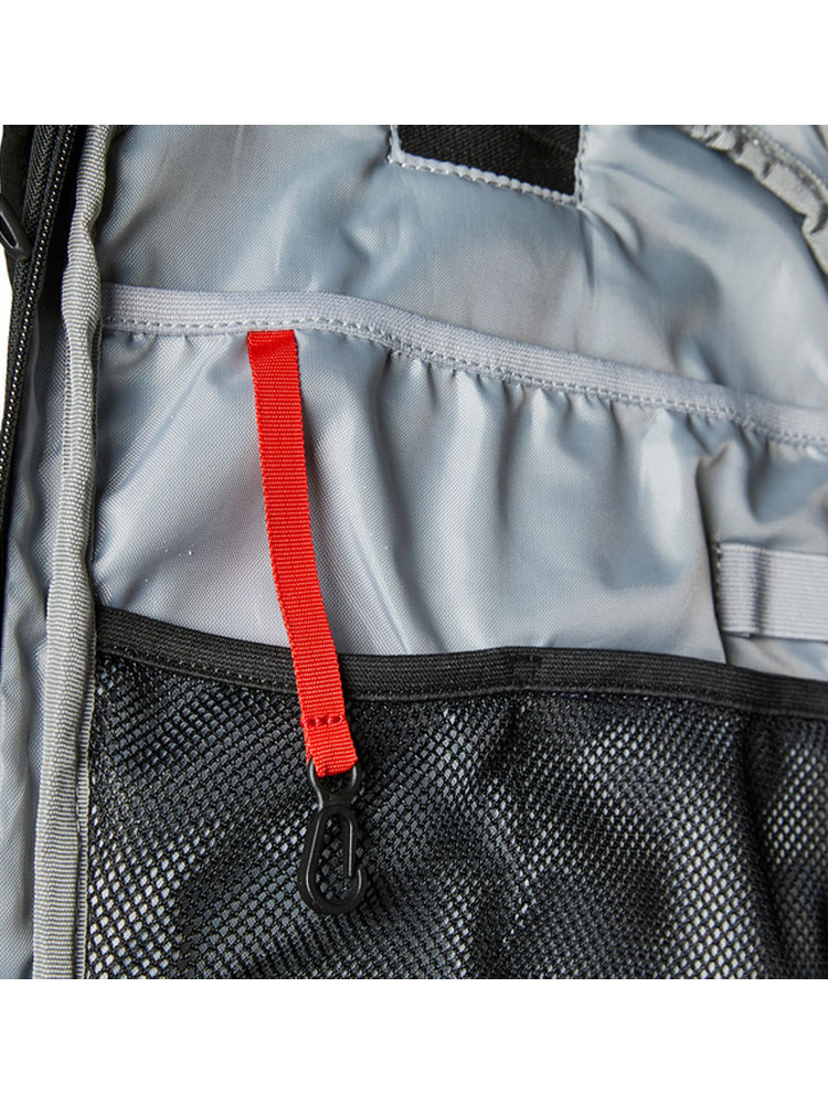 Plecak motocyklowy Fox Utility 10L Hydration