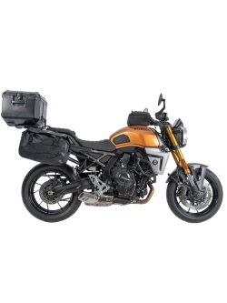 Stelaż pod kufer centralny Hepco&Becker Easyrack Suzuki GSX-8T (25-) czarny