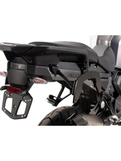 Stelaż pod sakwy motocyklowe Hepco&Becker C-Bow BMW R 1300 GS Adventure (24-)