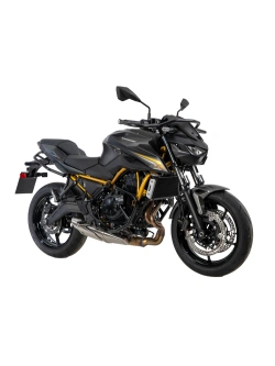 Gmole przednie Hepco&Becker Kawasaki Z 650 S (26-)